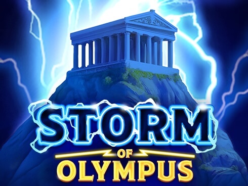 3 Tips About Секреты успеха в ставках на спорт: стратегии и советы You Can't Afford To Miss Секреты успеха в ставках на спорт: стратегии и советы Abuse - How Not To Do It