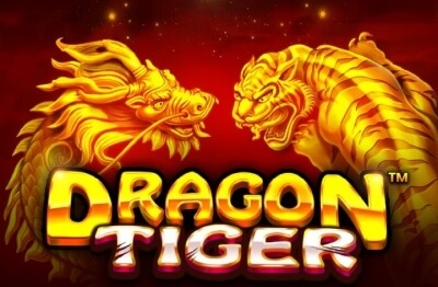 Dragon tiger (live)