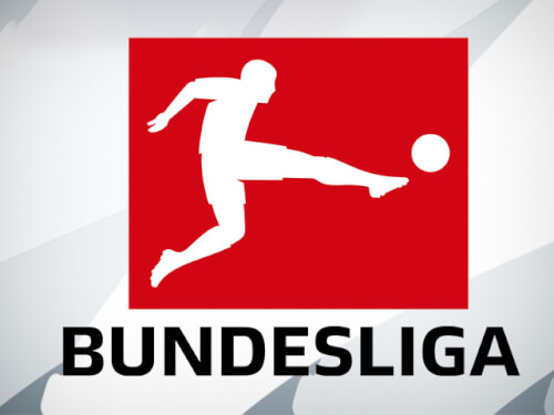 Bundesliga