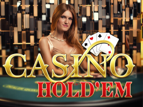 Casino holdem