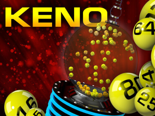 Keno