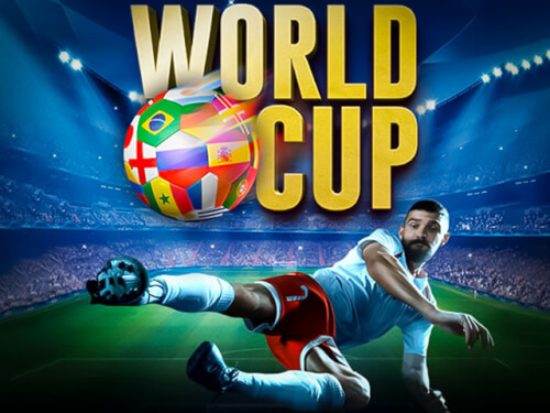 World cup tournament