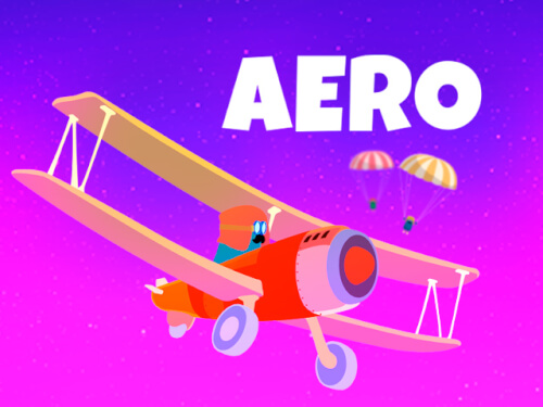 Aero