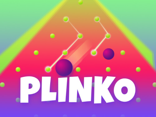 Plinko