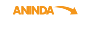 Anında Havale