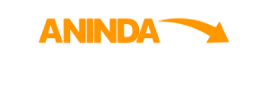 Anında Kredi Kartı