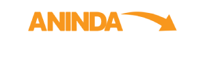 Anında Kripto