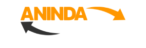 Anında Paypay