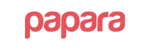 Papara