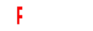 Payfix